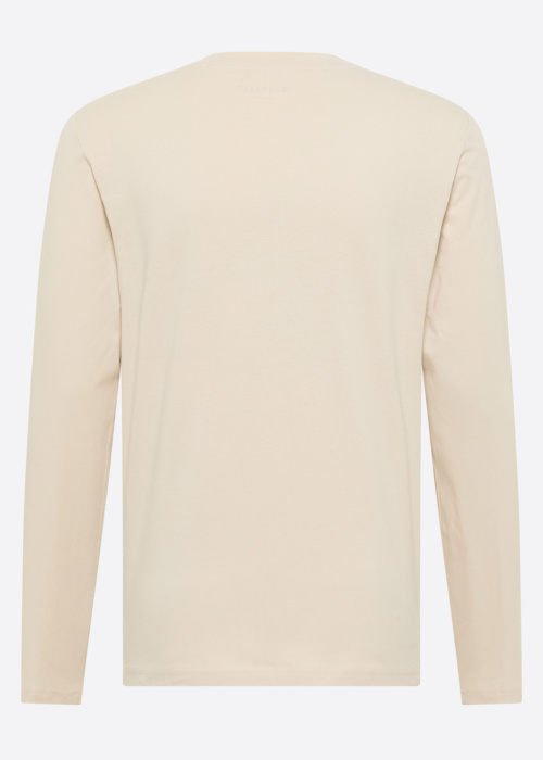 Футболка Mustang