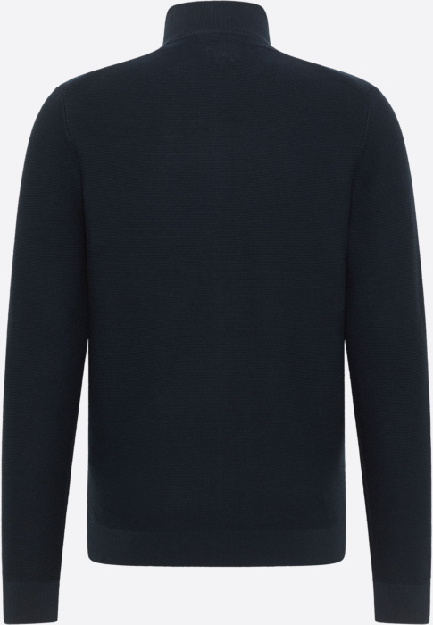 Кардиган Mustang