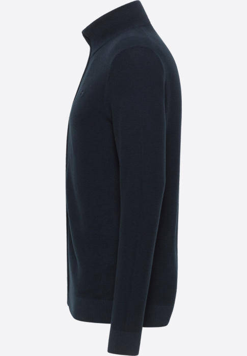 Кардиган Mustang