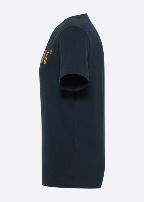 Футболка Mustang