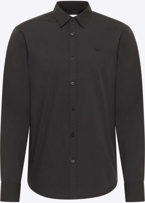 Рубашка Mustang