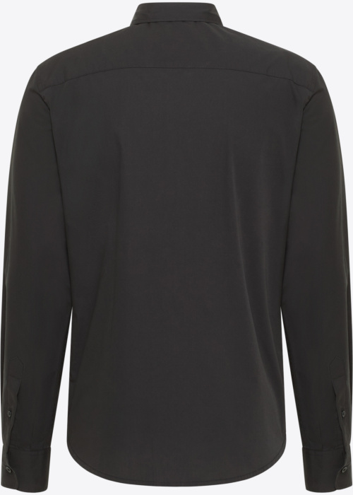 Рубашка Mustang