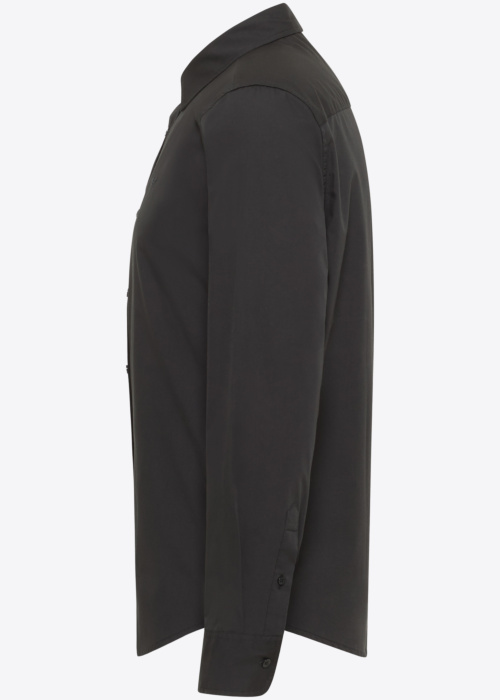 Рубашка Mustang