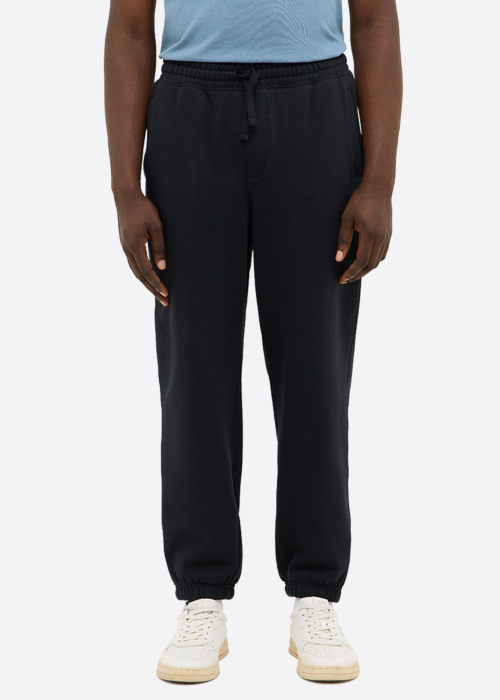 Mustang sporta bikses