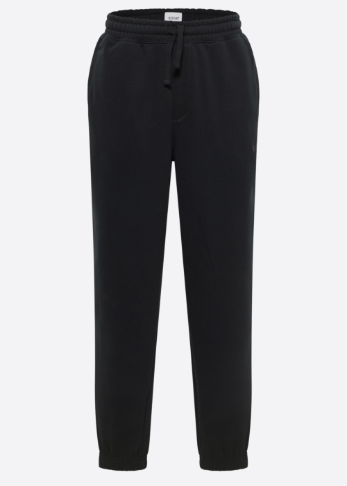 Mustang sporta bikses