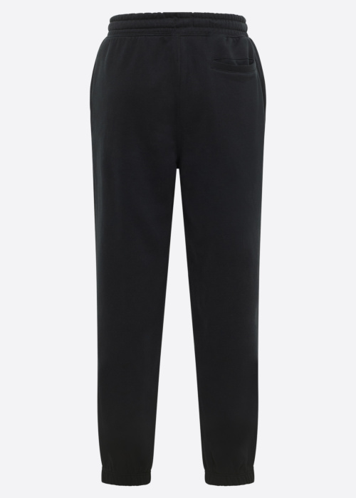 Mustang sporta bikses