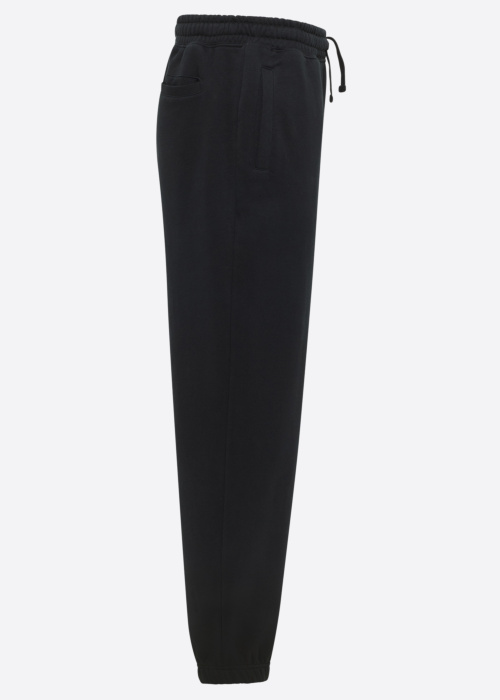 Mustang sporta bikses