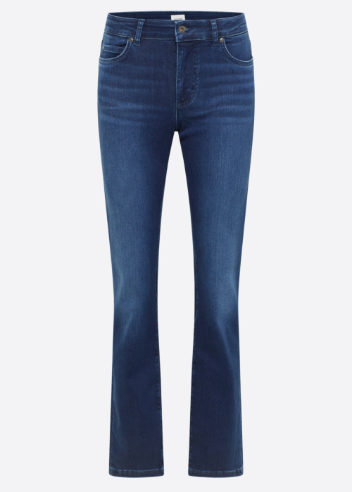 Mustang džinsa bikses