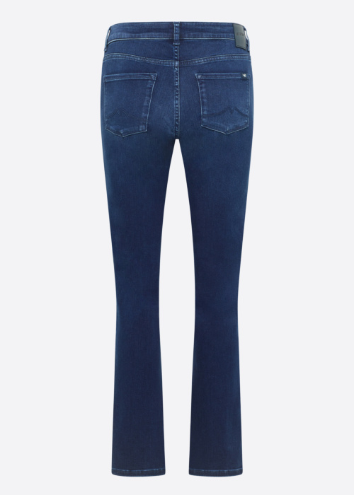 Mustang džinsa bikses