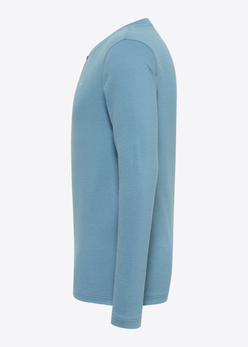 Футболка Mustang