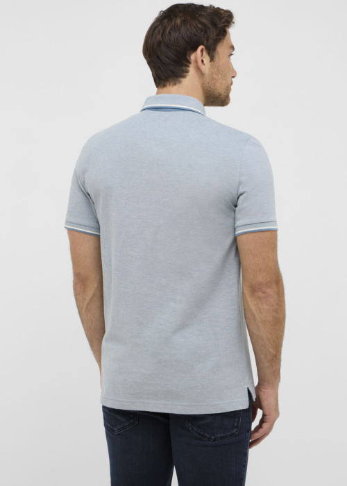 Рубашка-поло Mustang