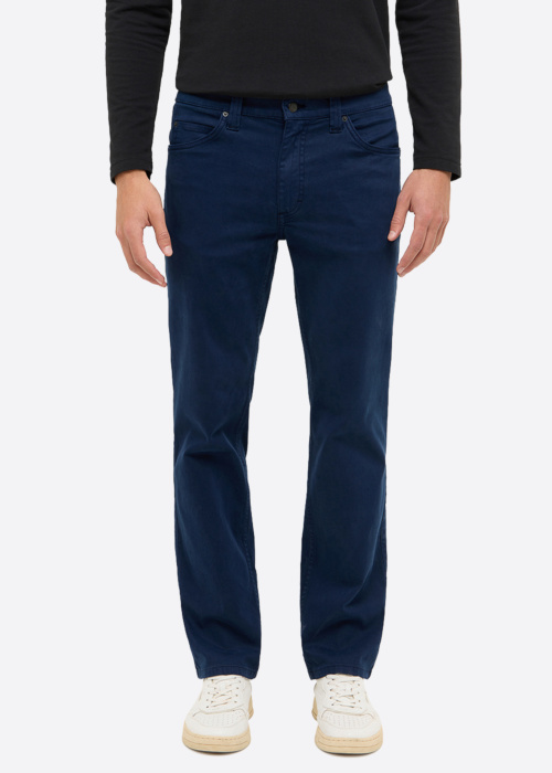 Джинсы Mustang