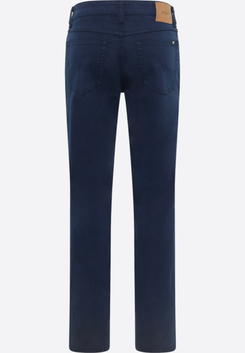 Джинсы Mustang