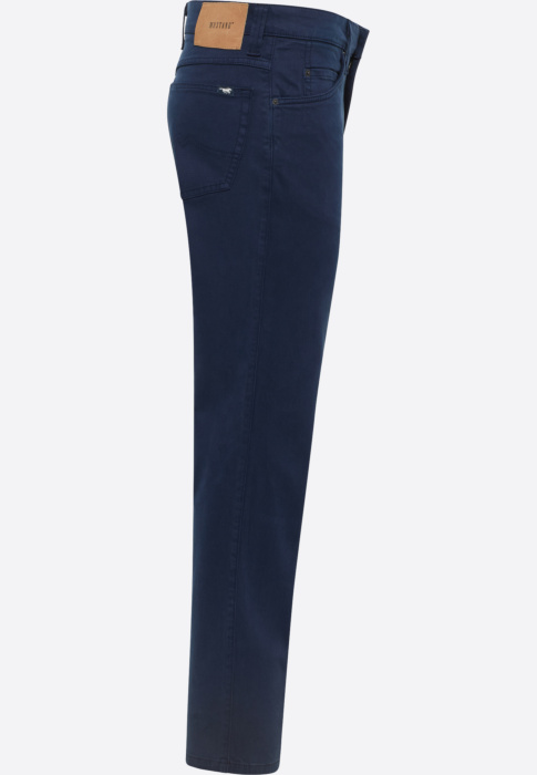 Джинсы Mustang