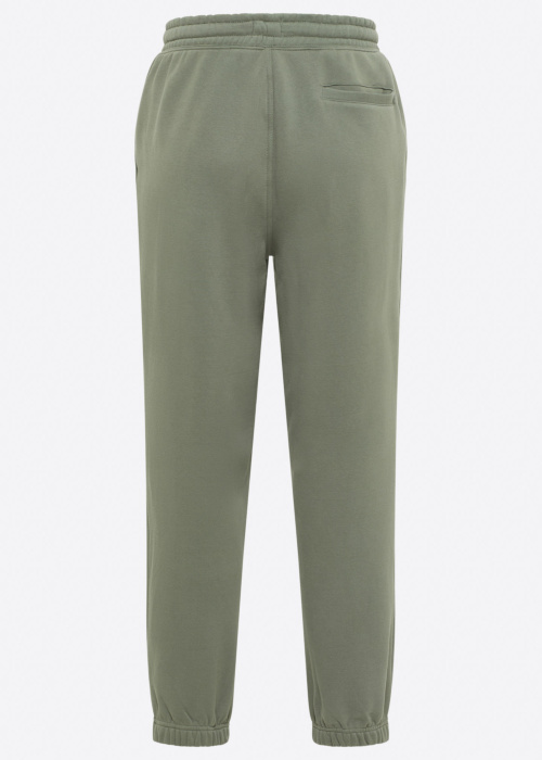 Mustang sporta bikses