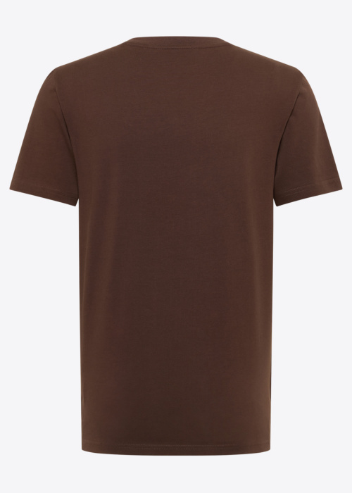 Футболка Mustang