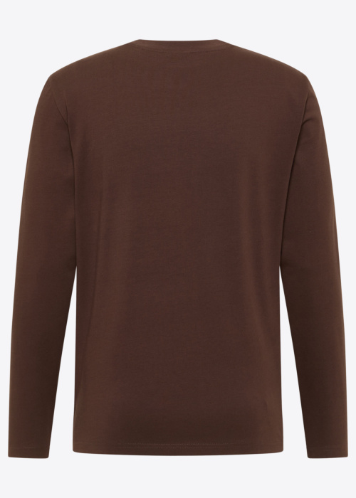 Футболка Mustang