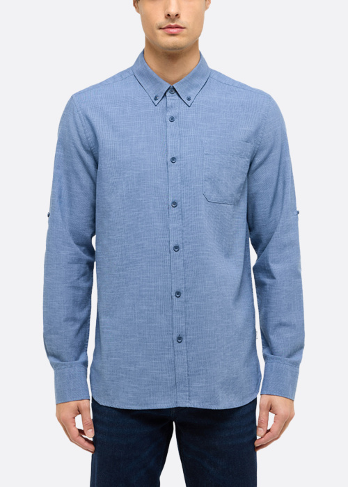 Рубашка Rawlins Mustang