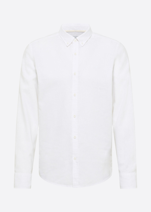 Mustang krekls Rawlins