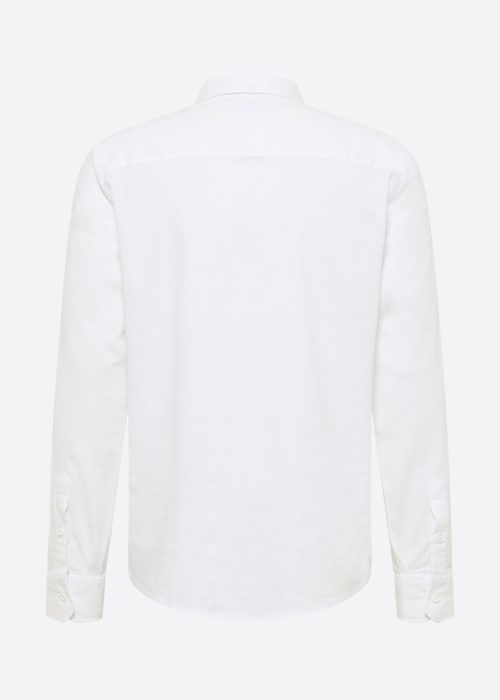 Mustang krekls Rawlins