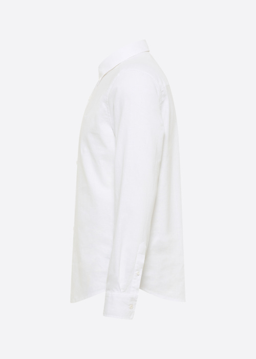 Mustang krekls Rawlins