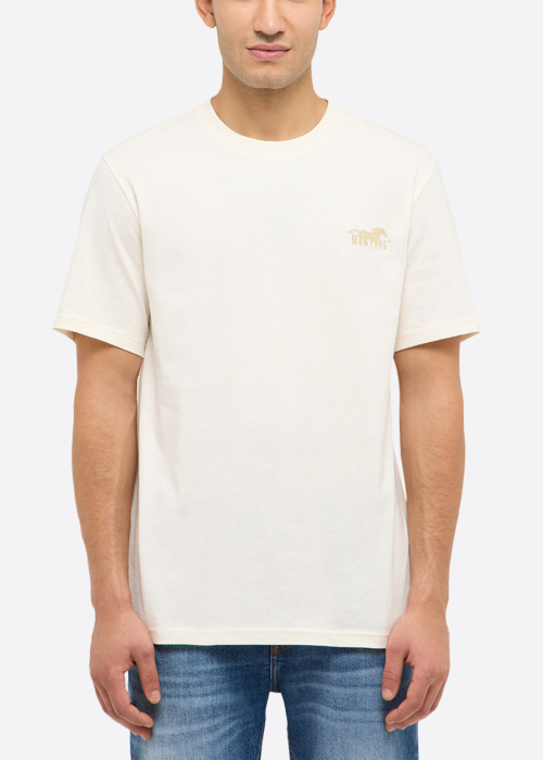 Mustang T-krekls Austin