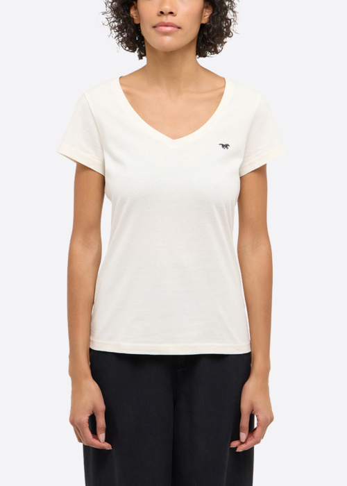 Mustang T-krekls Beverly