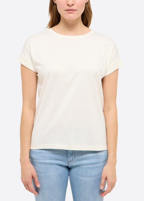 Mustang T-krekls Lesley