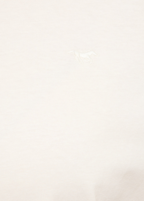 Mustang T-krekls Lesley