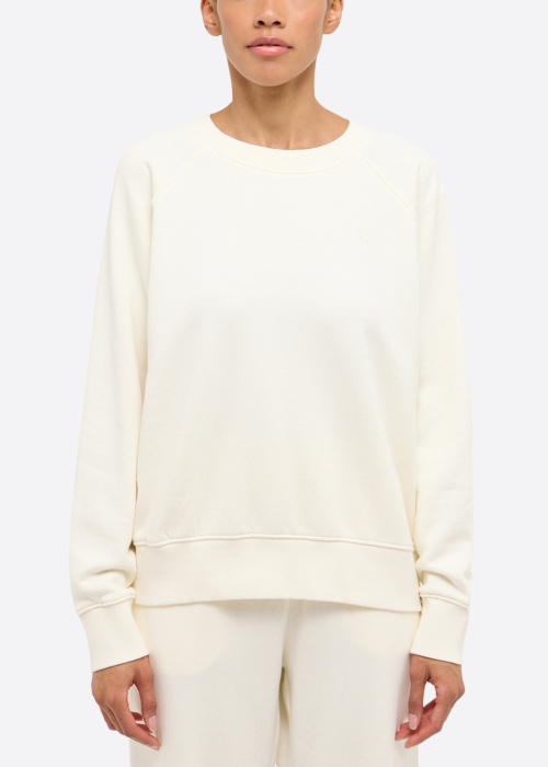 Mustang adījums Mala