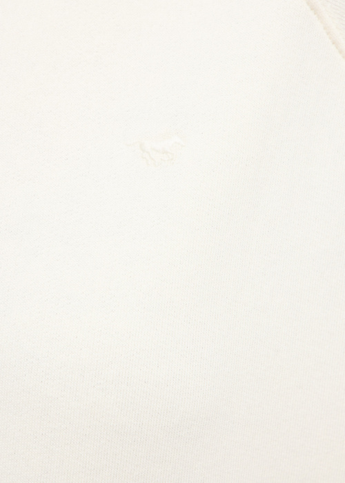 Mustang adījums Mala