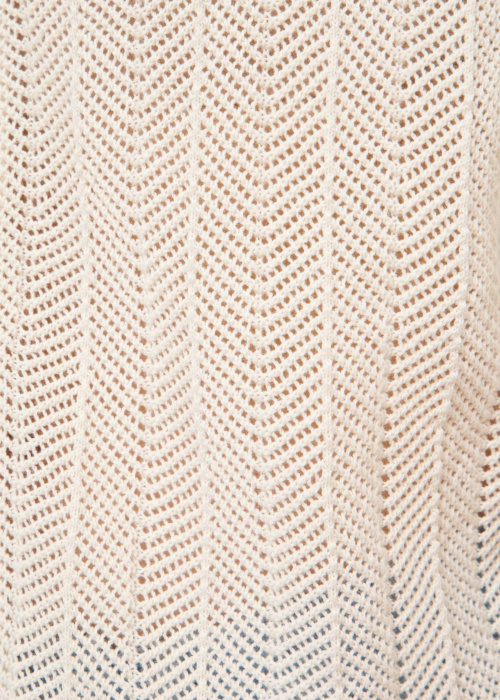 Блуза Alva Mustang