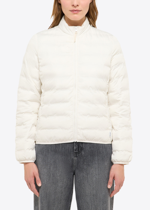 Весенне-осенняя куртка Twin Mustang