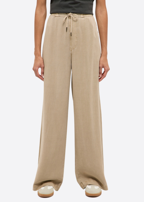 Mustang bikses Mirabelle