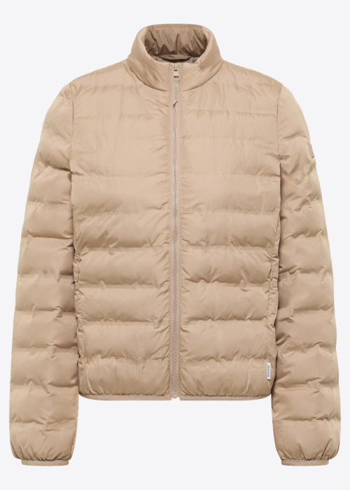 Весенне-осенняя куртка Twin Mustang