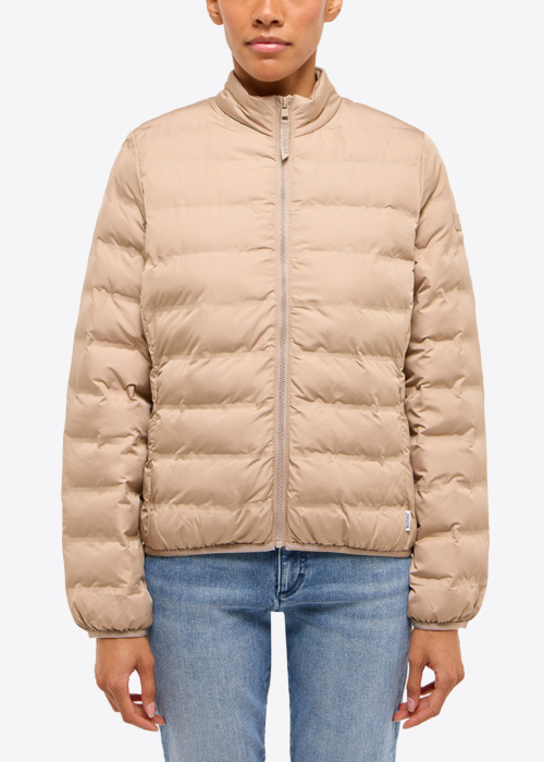 Весенне-осенняя куртка Twin Mustang