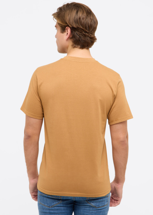 Mustang T-krekls Austin