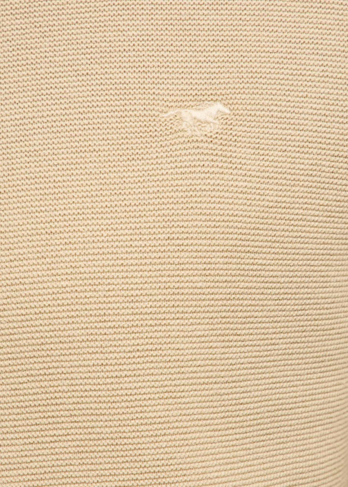 Mustang adījums Elliot