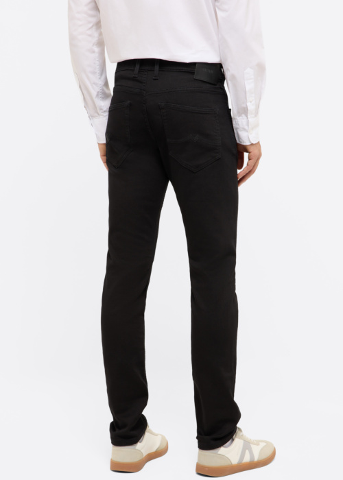 Джинсы Oregon Mustang