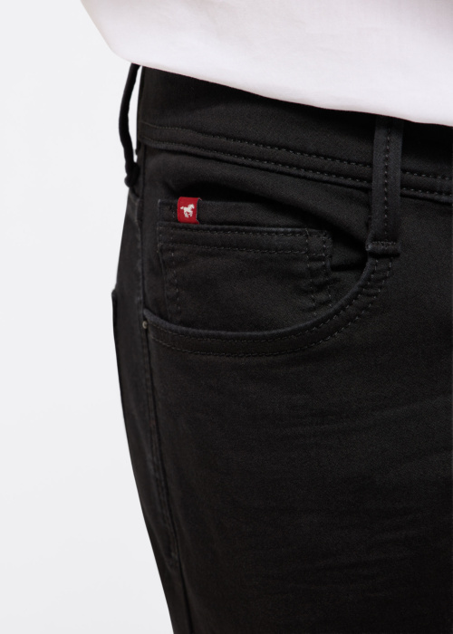 Джинсы Oregon Mustang