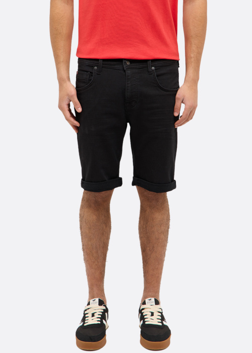 Mustang džinsa bikses Chicago