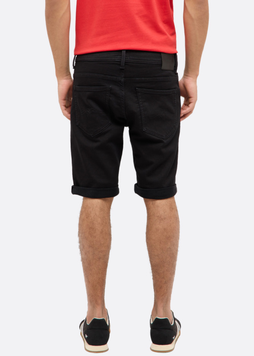 Mustang džinsa bikses Chicago