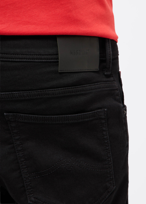 Mustang džinsa bikses Chicago