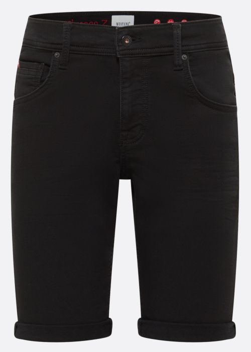 Mustang džinsa bikses Chicago