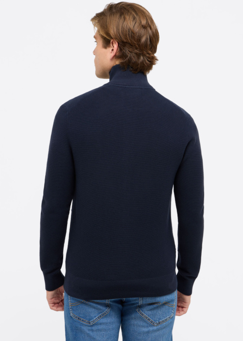 Mustang adījums Escondido