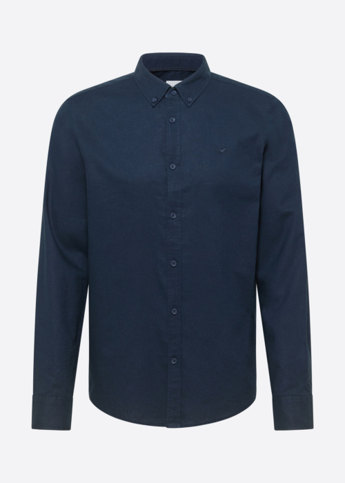 Рубашка Rawlins Mustang