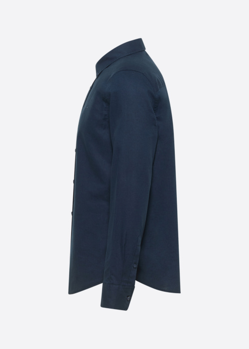 Рубашка Rawlins Mustang