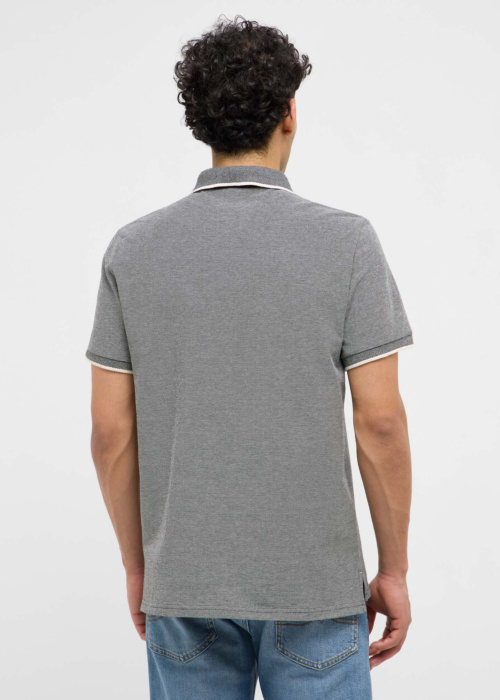 Mustang polo krekls Palco