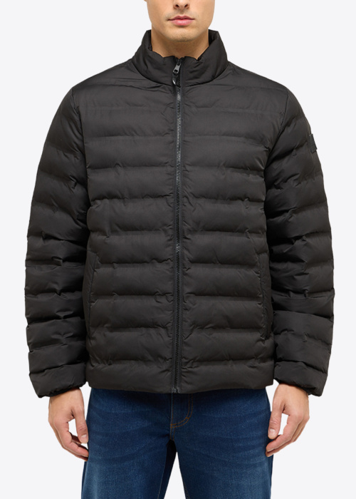 Весенне-осенняя куртка Creston Mustang