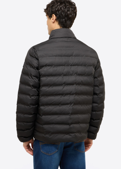 Весенне-осенняя куртка Creston Mustang